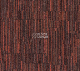 Ковровая плитка Milliken LayLines lln 60-26 Tiger фото 1 | FLOORDEALER